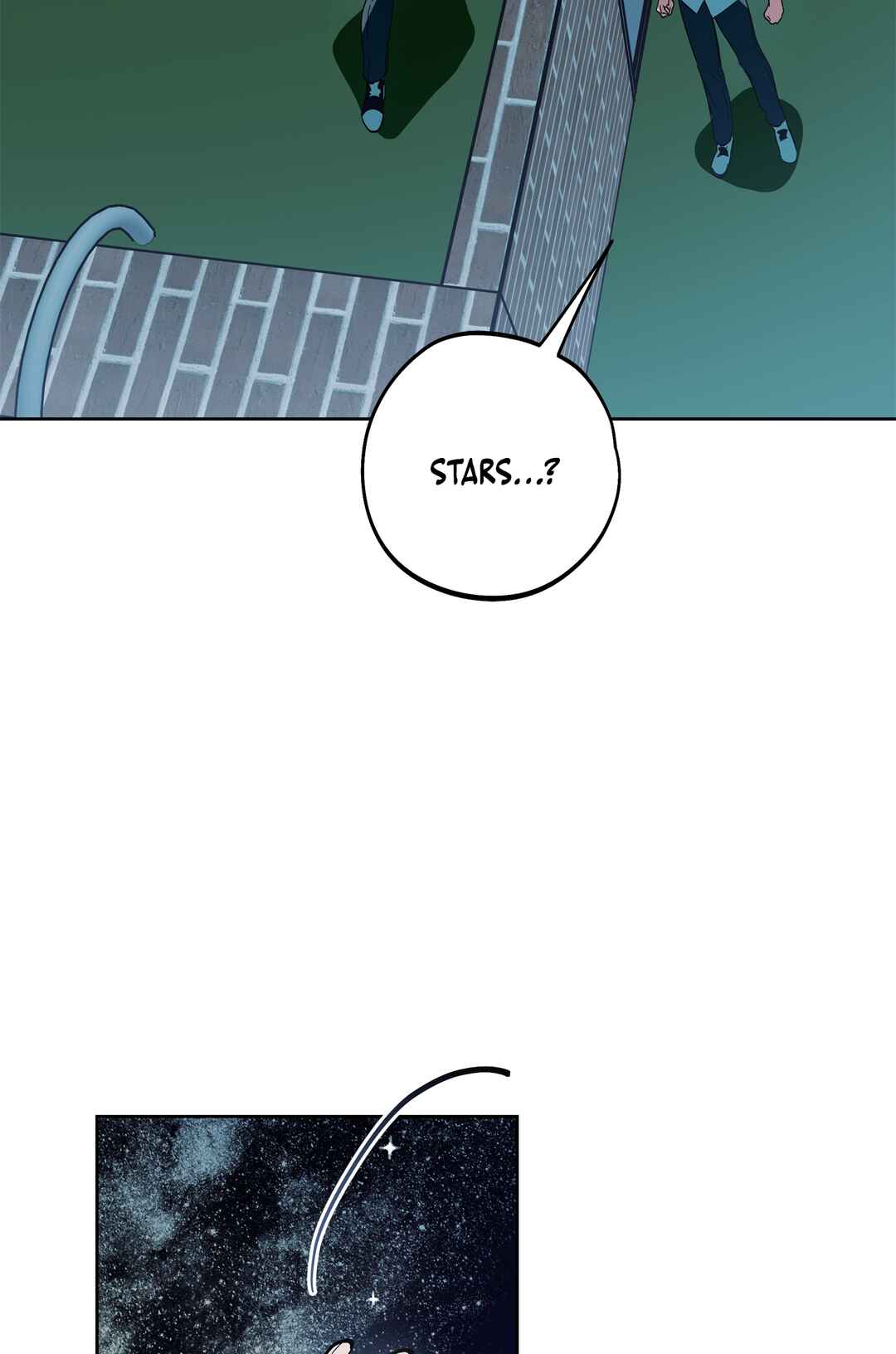 Chapter 8 - Page 10