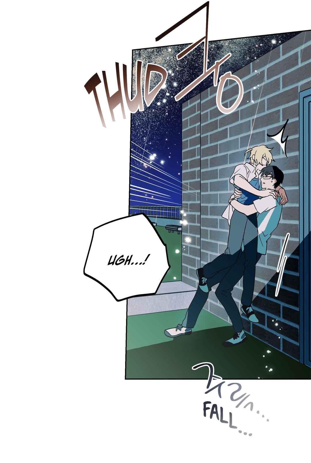 Chapter 8 - Page 17