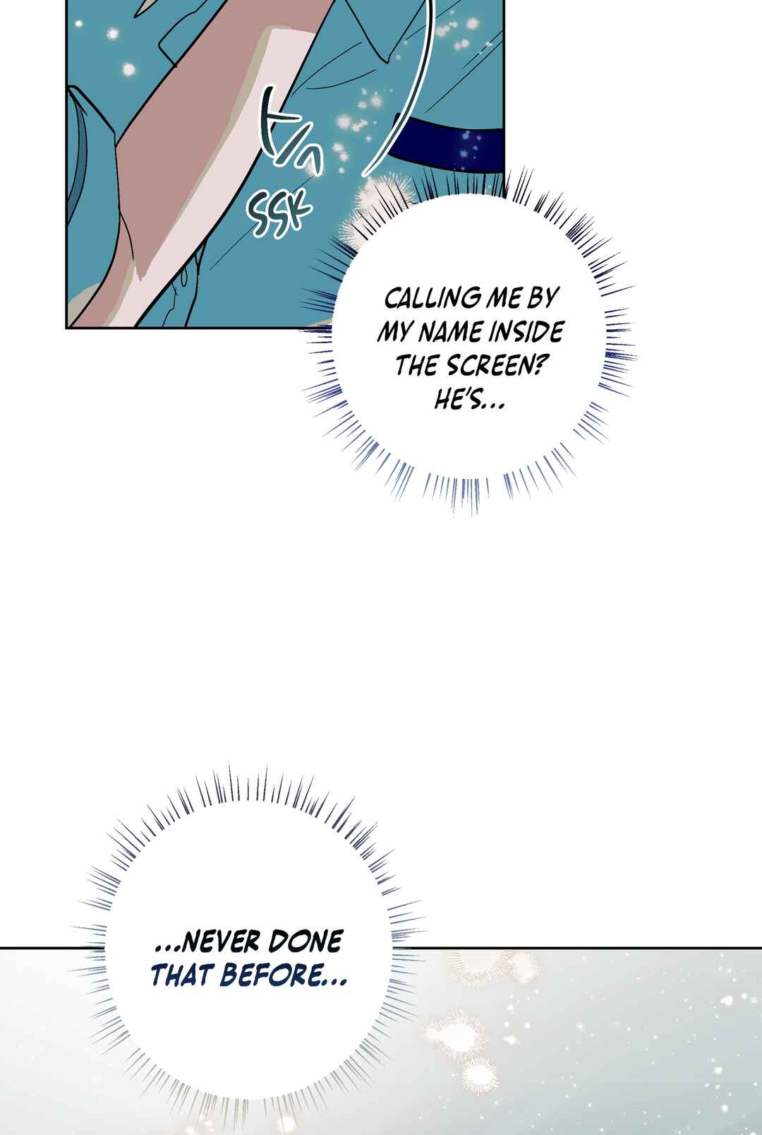 Chapter 8 - Page 20