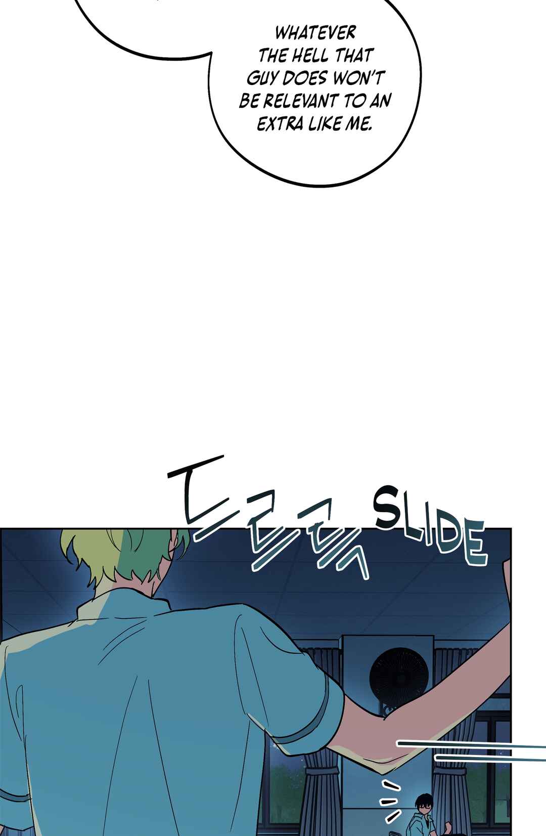 Chapter 8 - Page 3