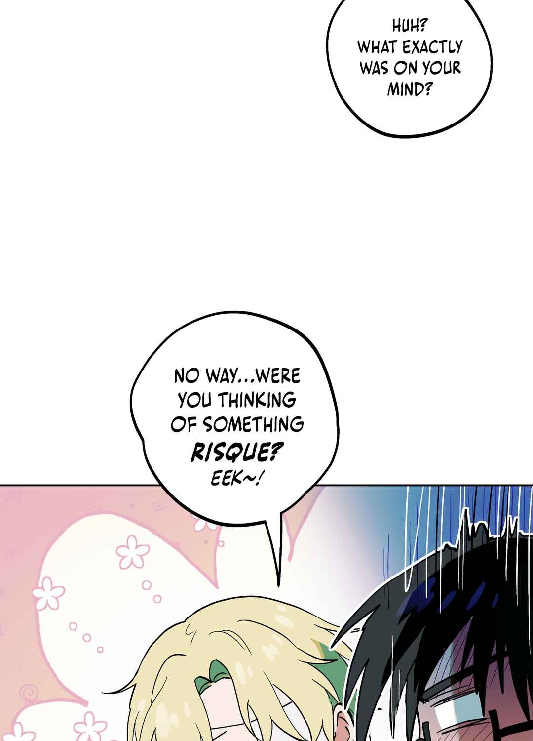 Chapter 8 - Page 34