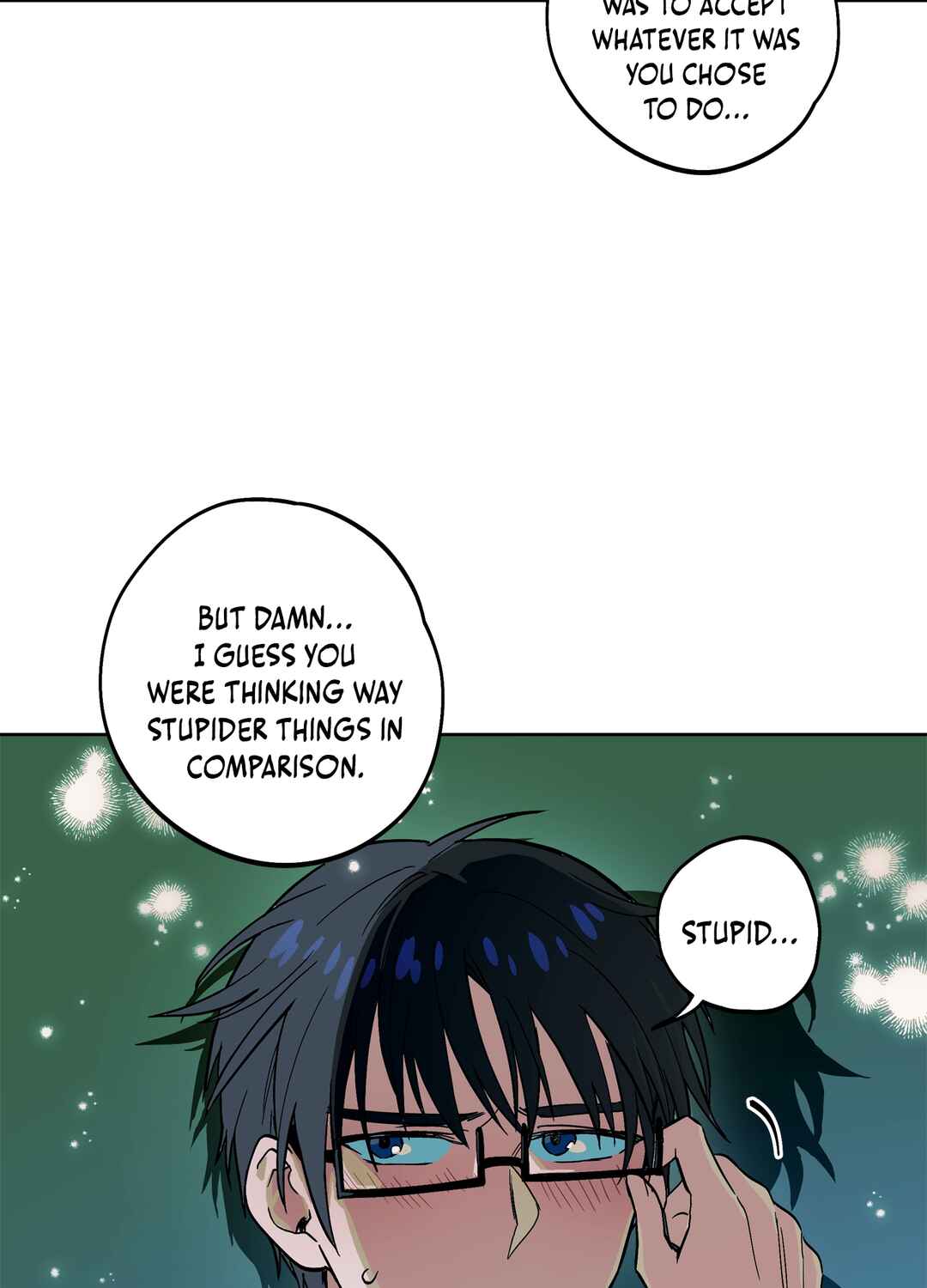 Chapter 8 - Page 38