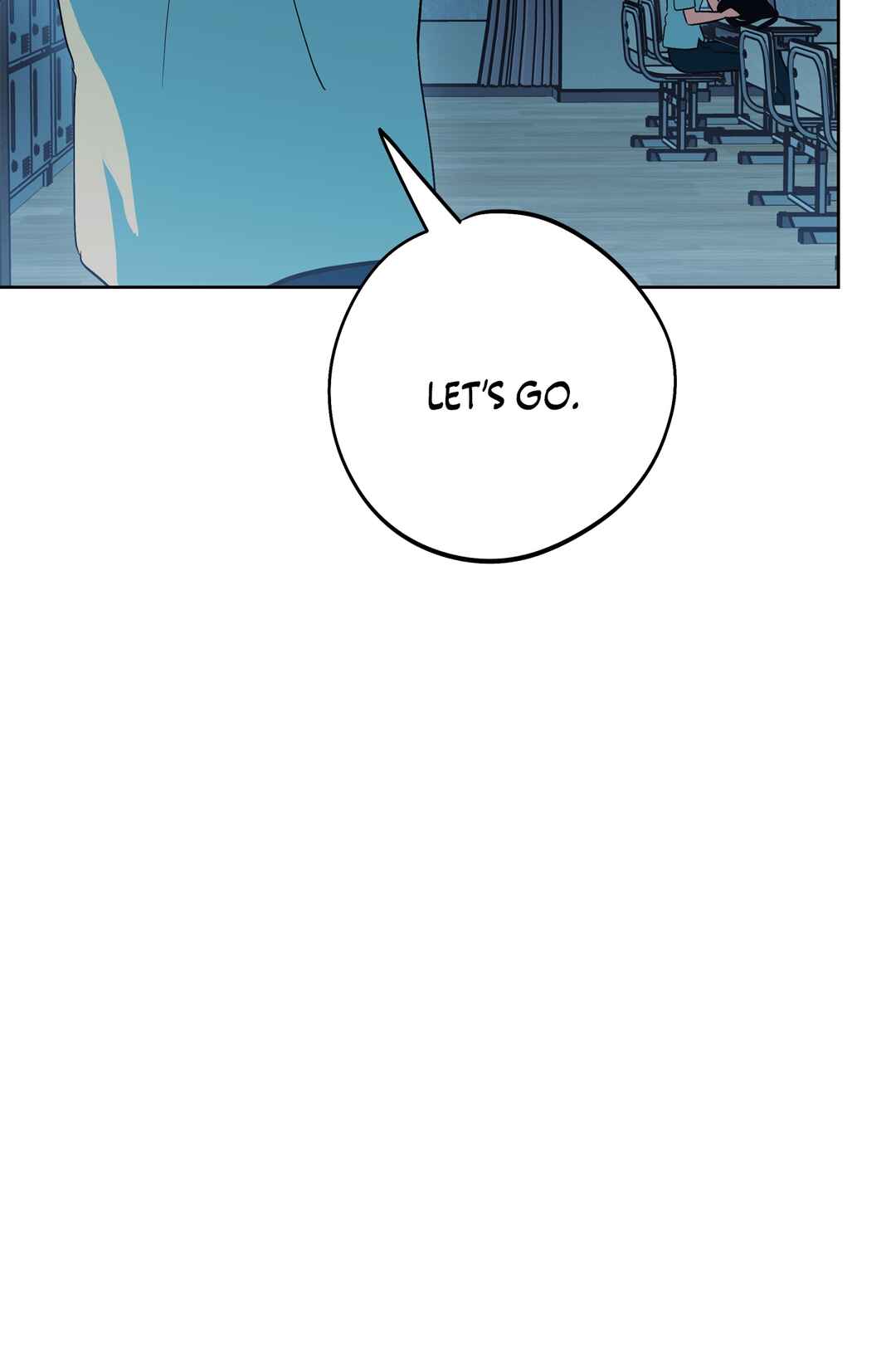 Chapter 8 - Page 4