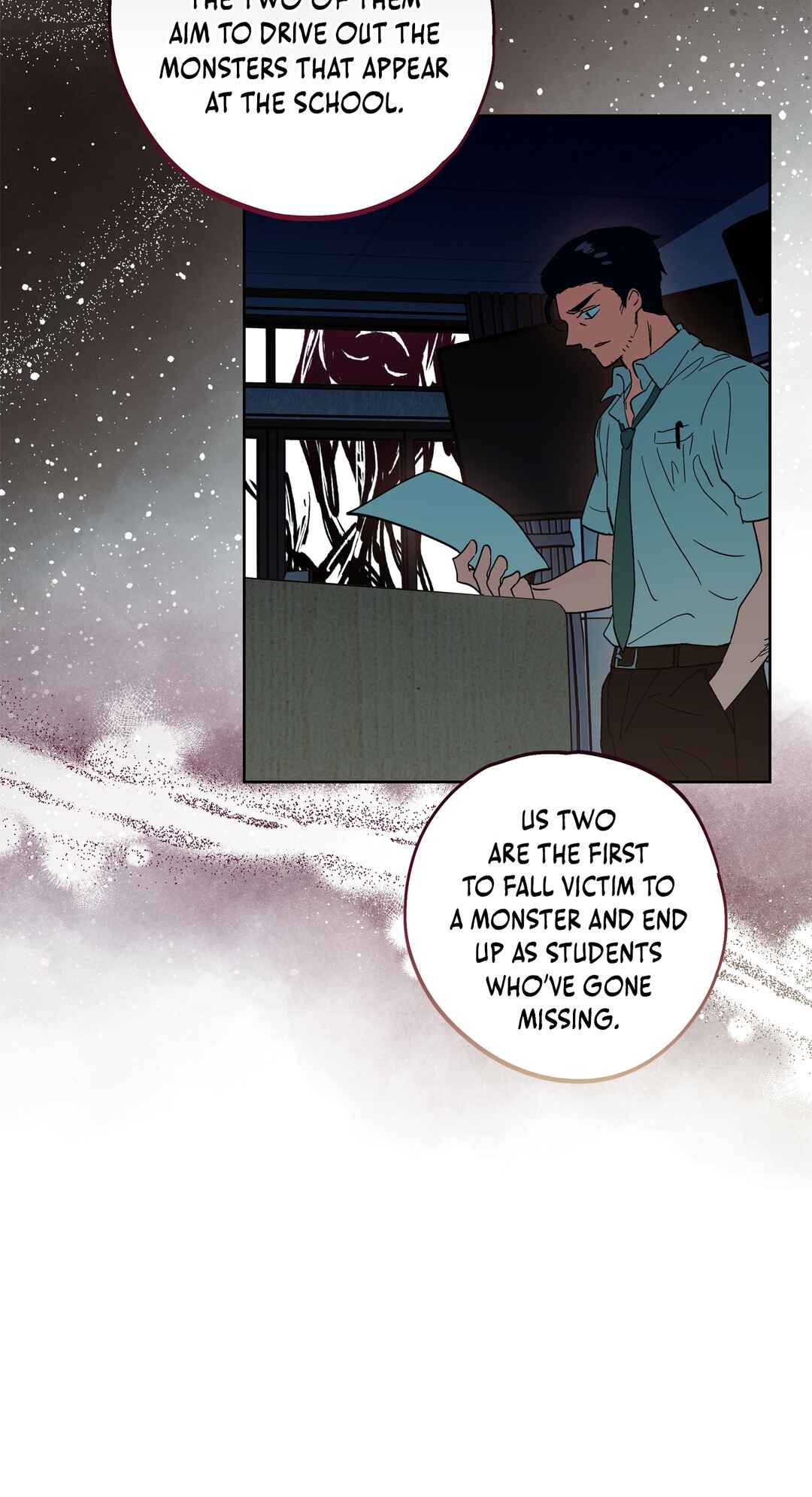 Chapter 8 - Page 44