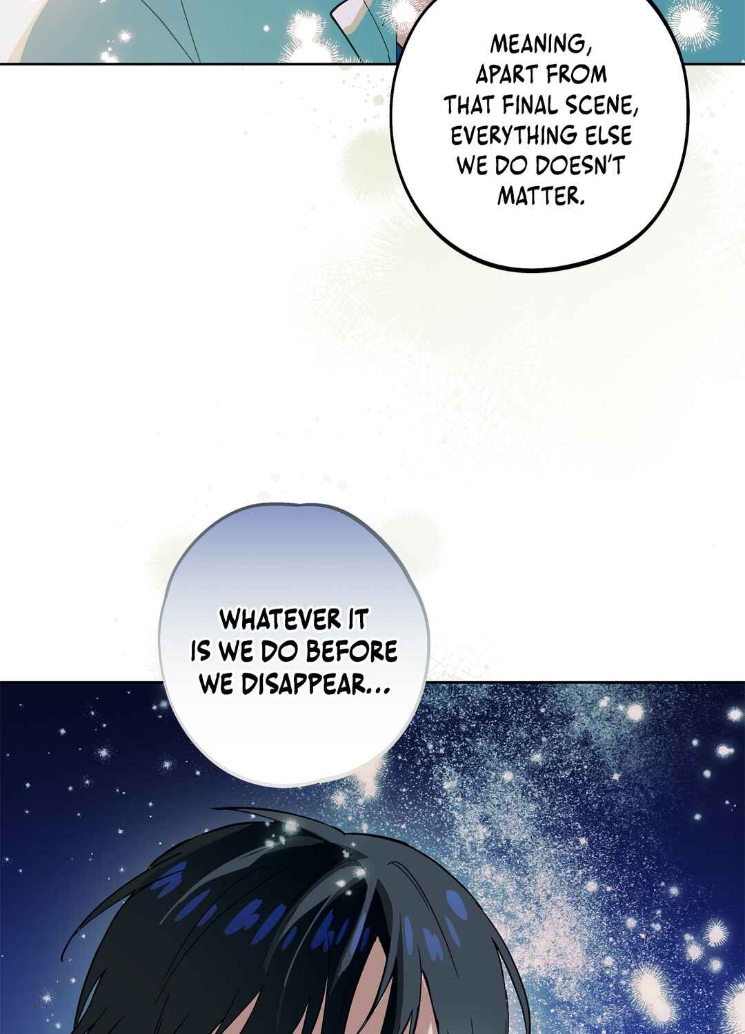 Chapter 8 - Page 46