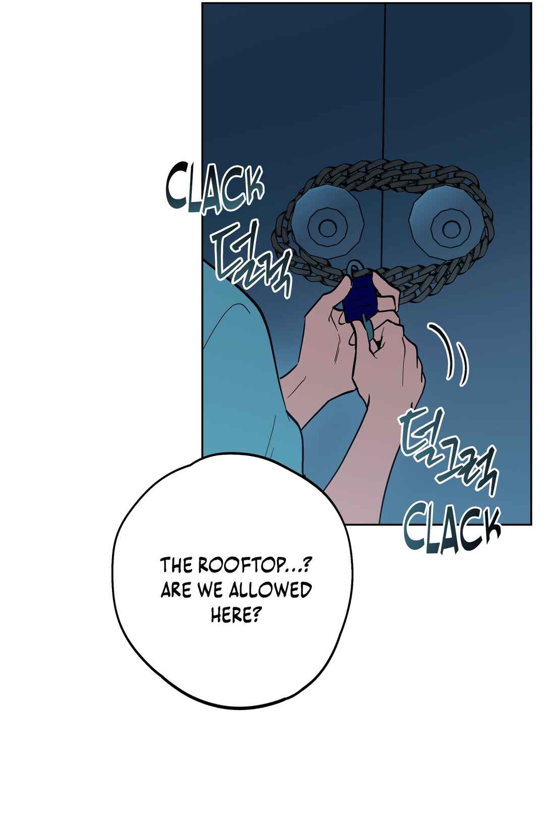 Chapter 8 - Page 5