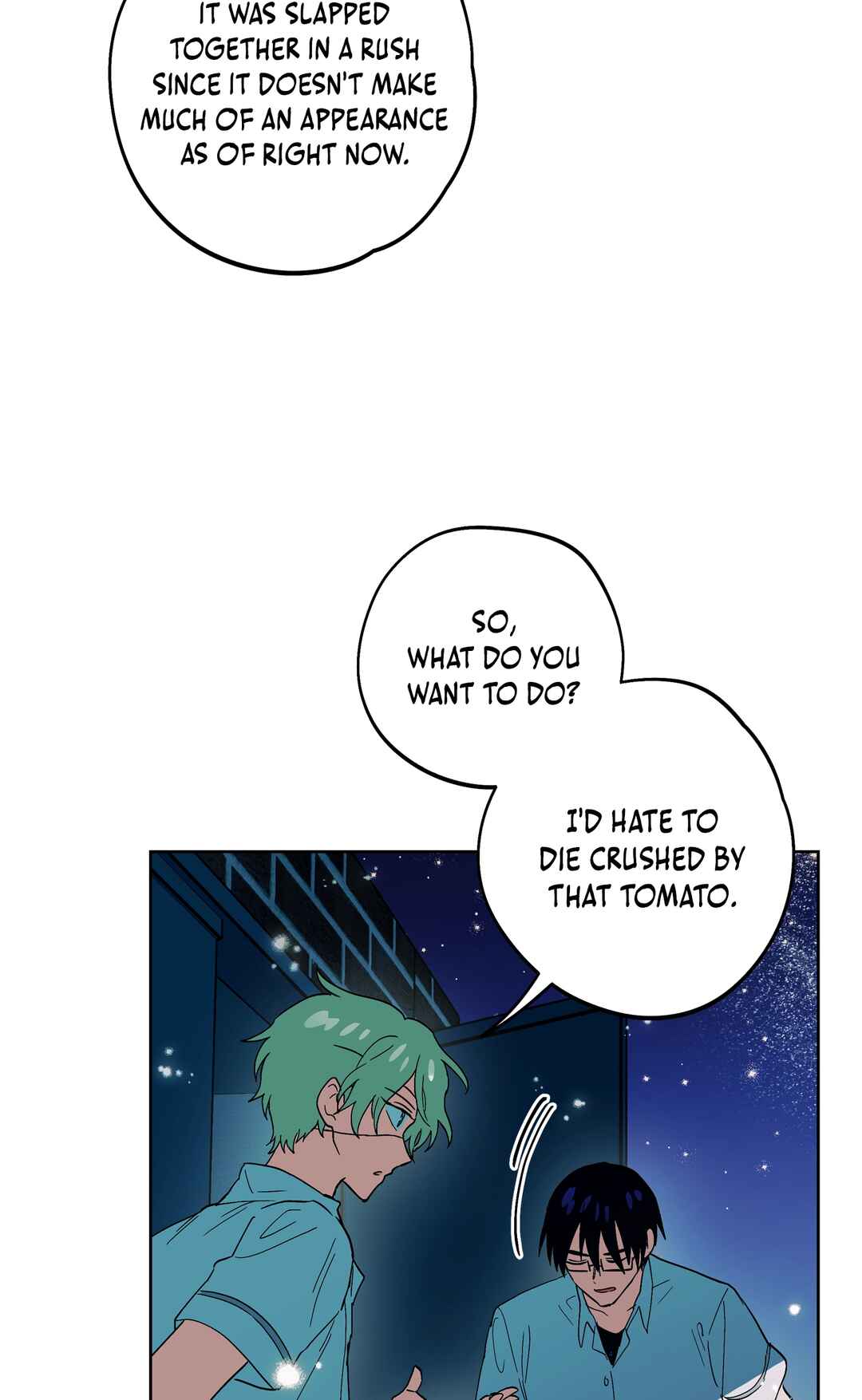 Chapter 8 - Page 55