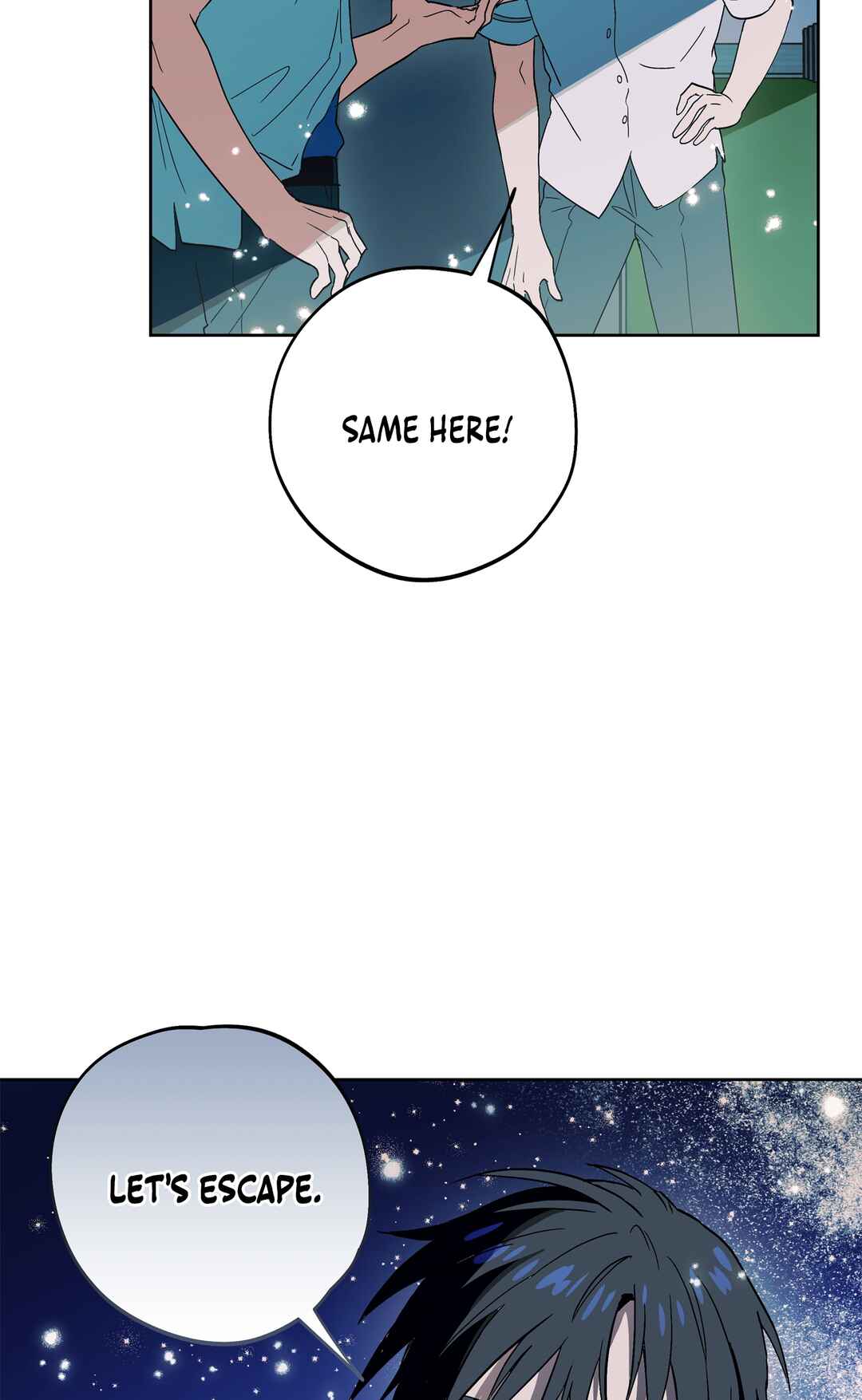 Chapter 8 - Page 56