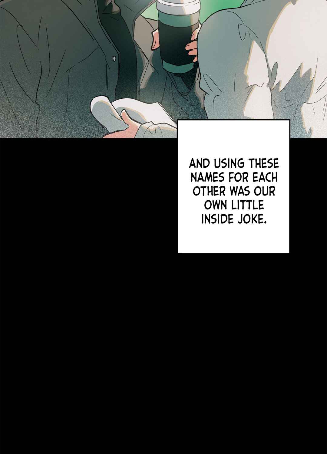 Chapter 8 - Page 61