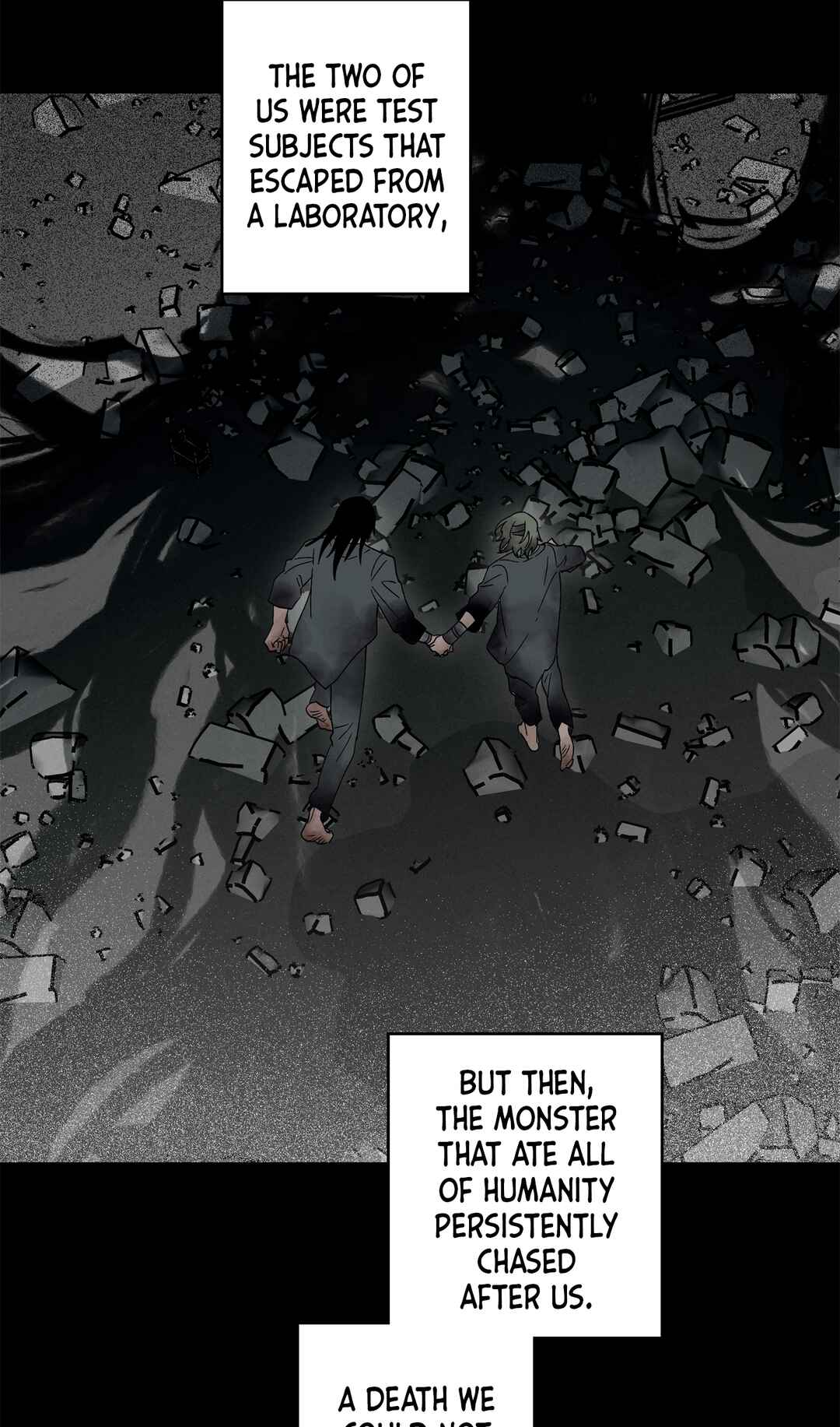 Chapter 8 - Page 62