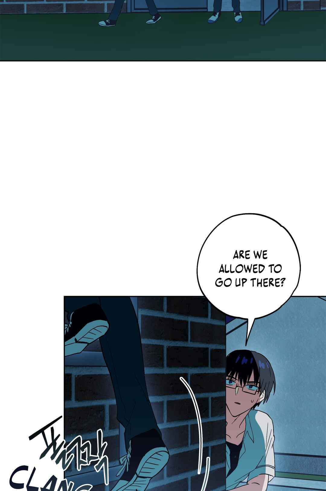 Chapter 8 - Page 7