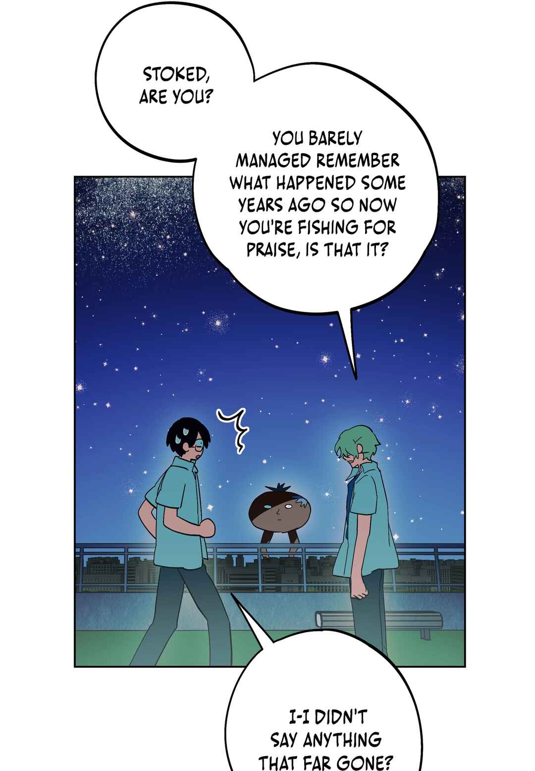 Chapter 8 - Page 70