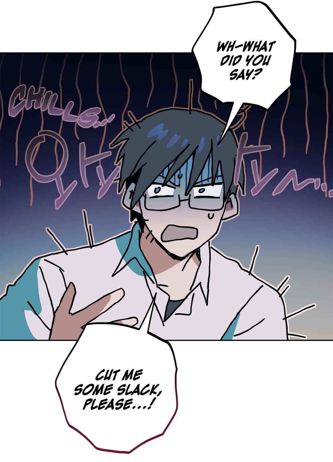 Chapter 8 - Page 74