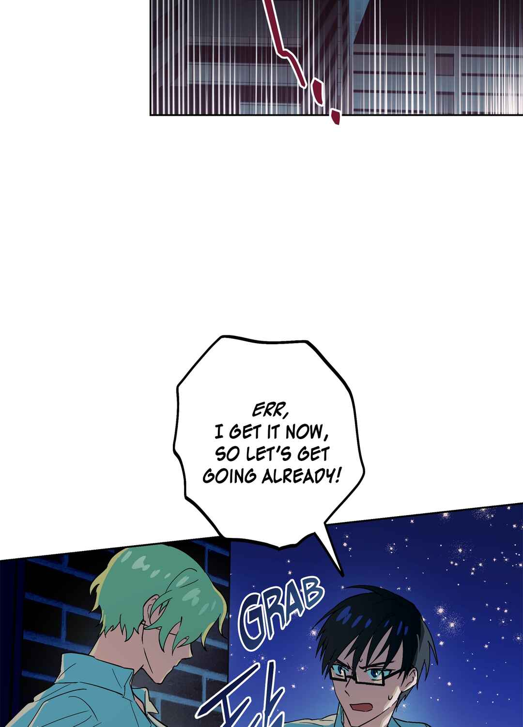 Chapter 8 - Page 76