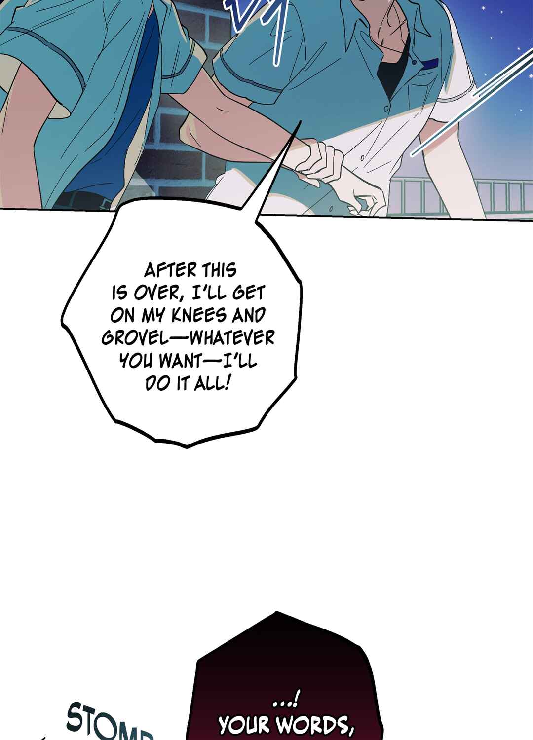 Chapter 8 - Page 77