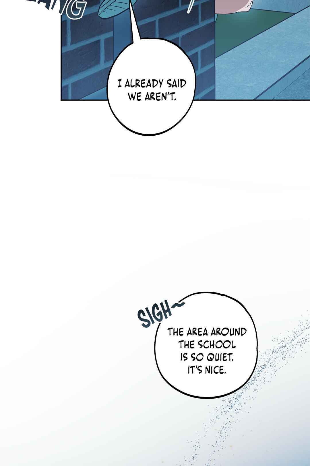 Chapter 8 - Page 8