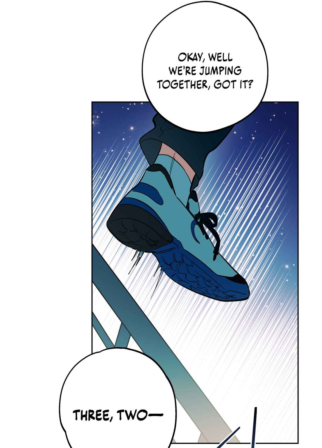 Chapter 8 - Page 82