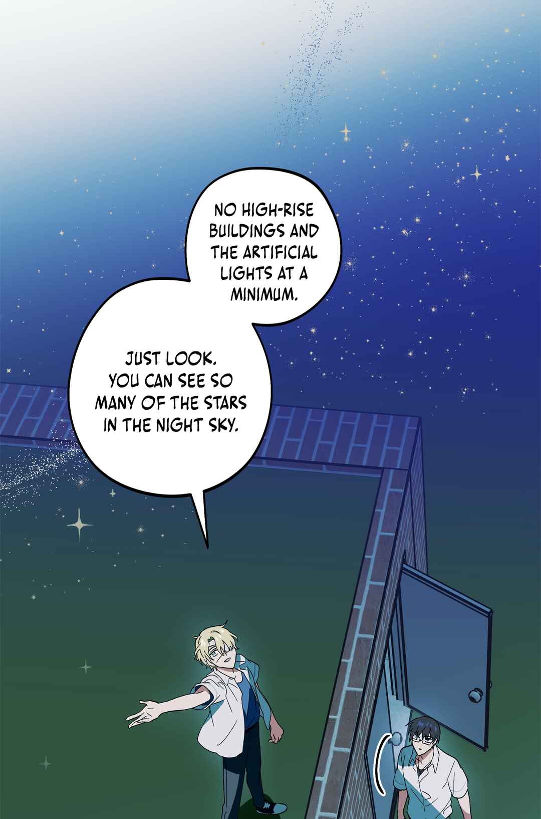 Chapter 8 - Page 9
