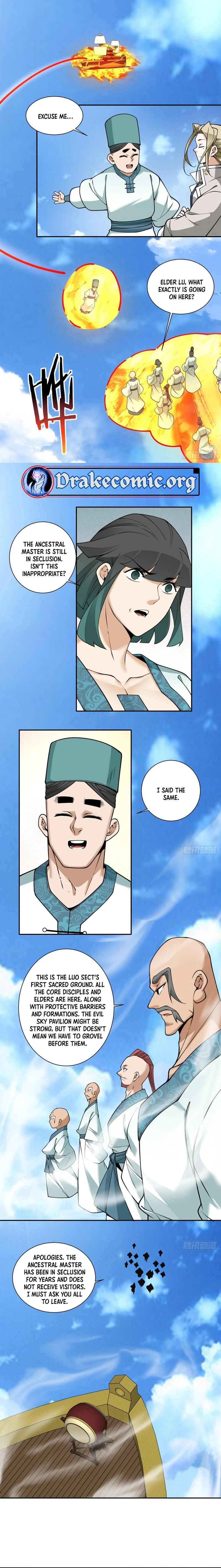 Chapter 357 - Page 2