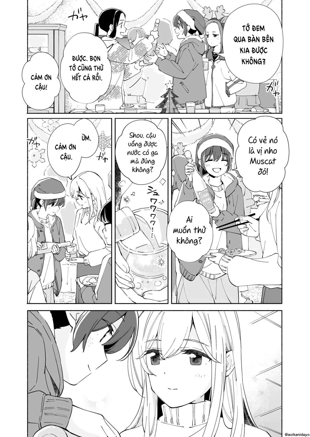 Chapter 20 - Page 10