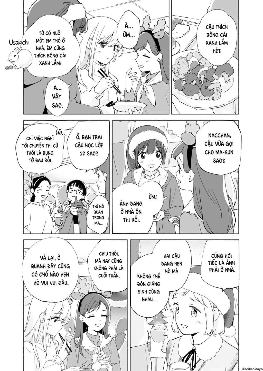 Chapter 20 - Page 13