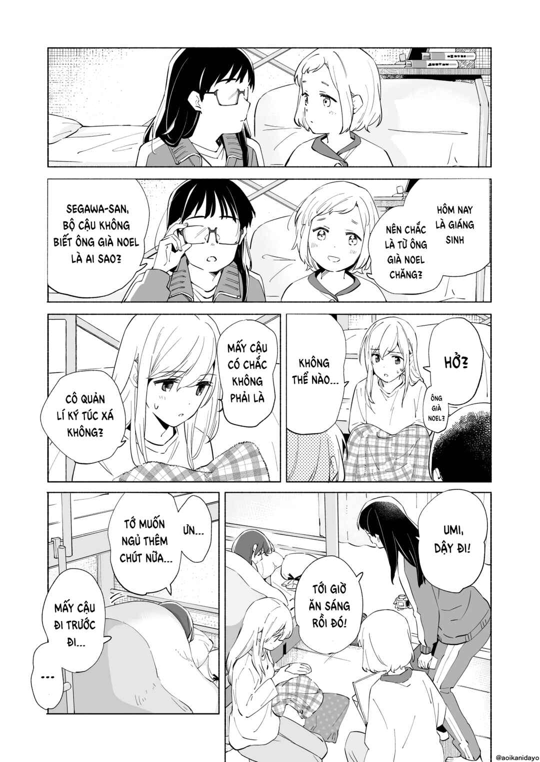 Chapter 20 - Page 26