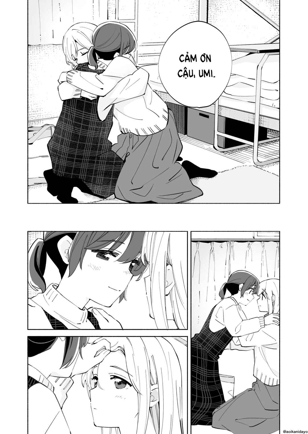 Chapter 20 - Page 37