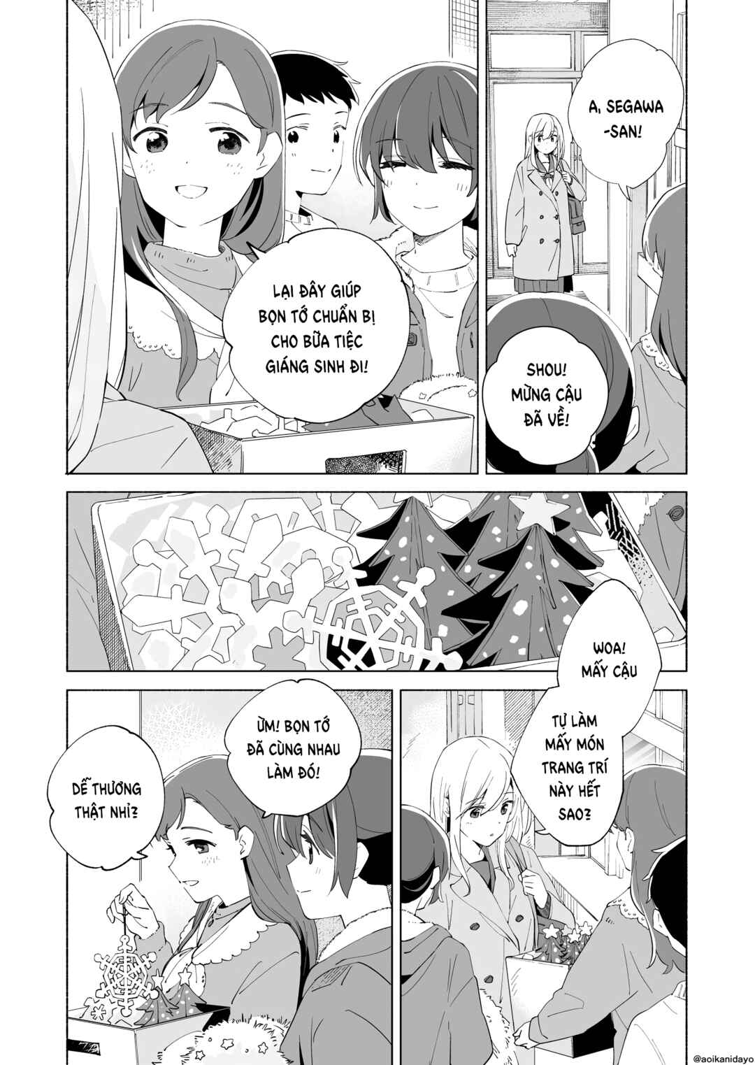 Chapter 20 - Page 4