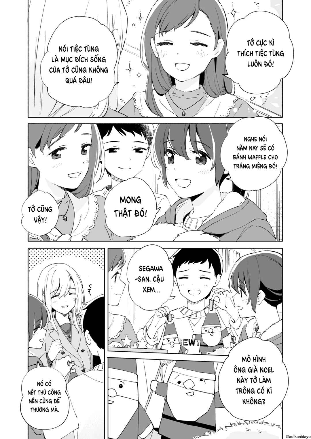 Chapter 20 - Page 5