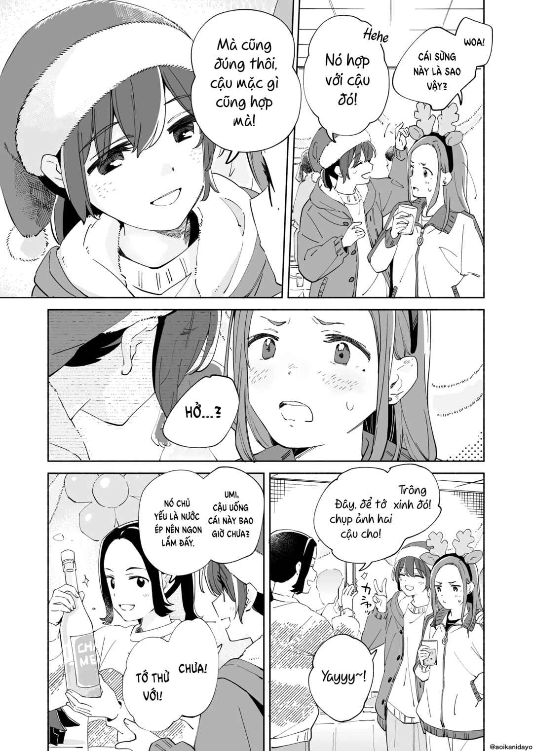 Chapter 20 - Page 9