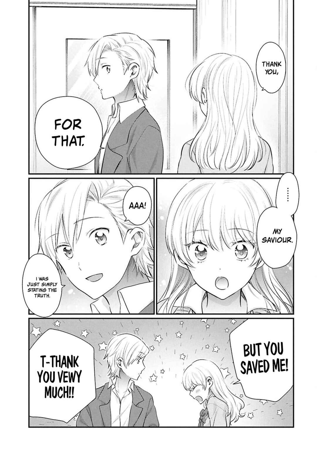 Chapter 75 - Page 17
