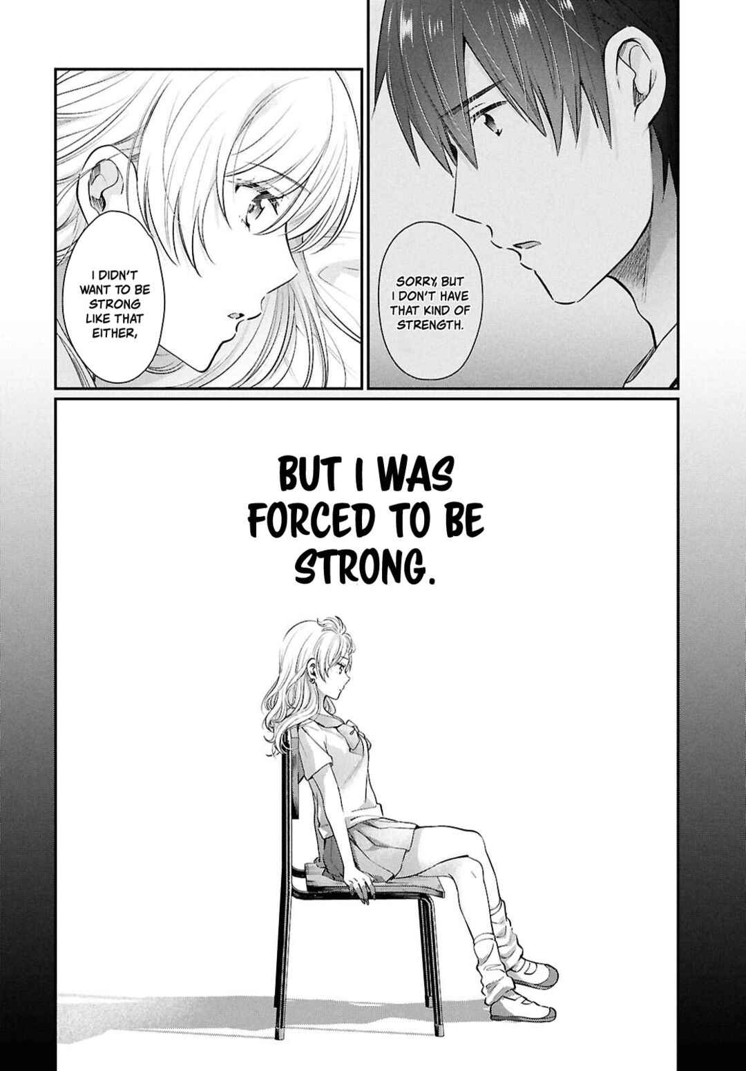 Chapter 75 - Page 2