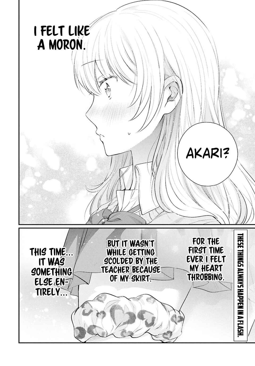 Chapter 75 - Page 20