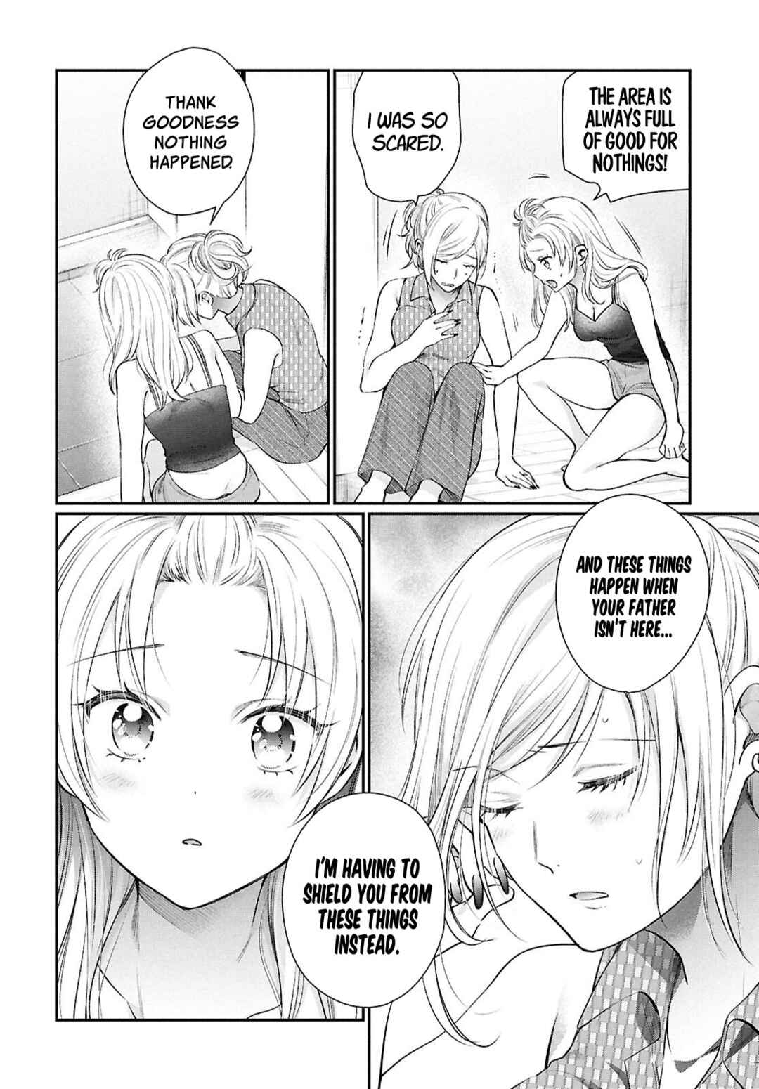 Chapter 75 - Page 4