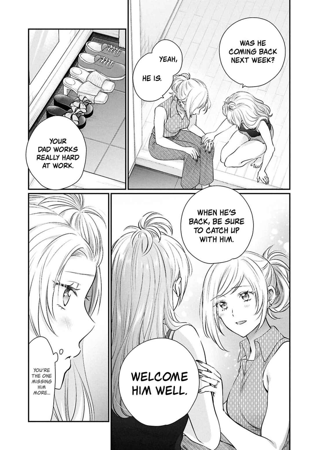 Chapter 75 - Page 5
