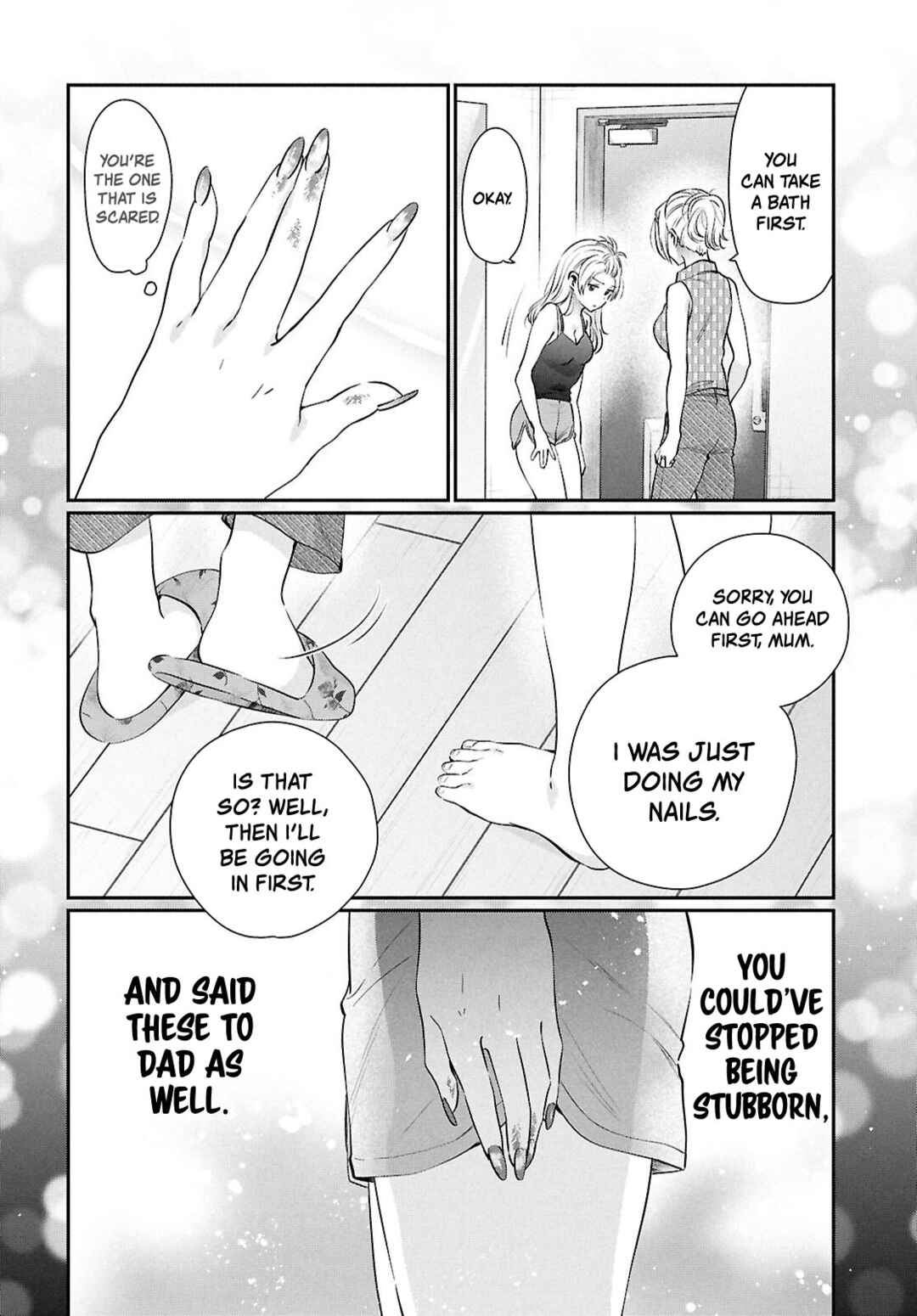 Chapter 75 - Page 6