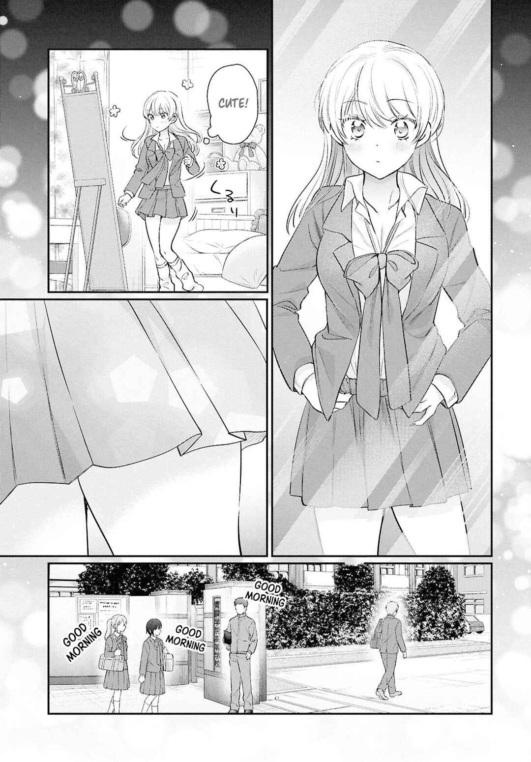Chapter 75 - Page 7