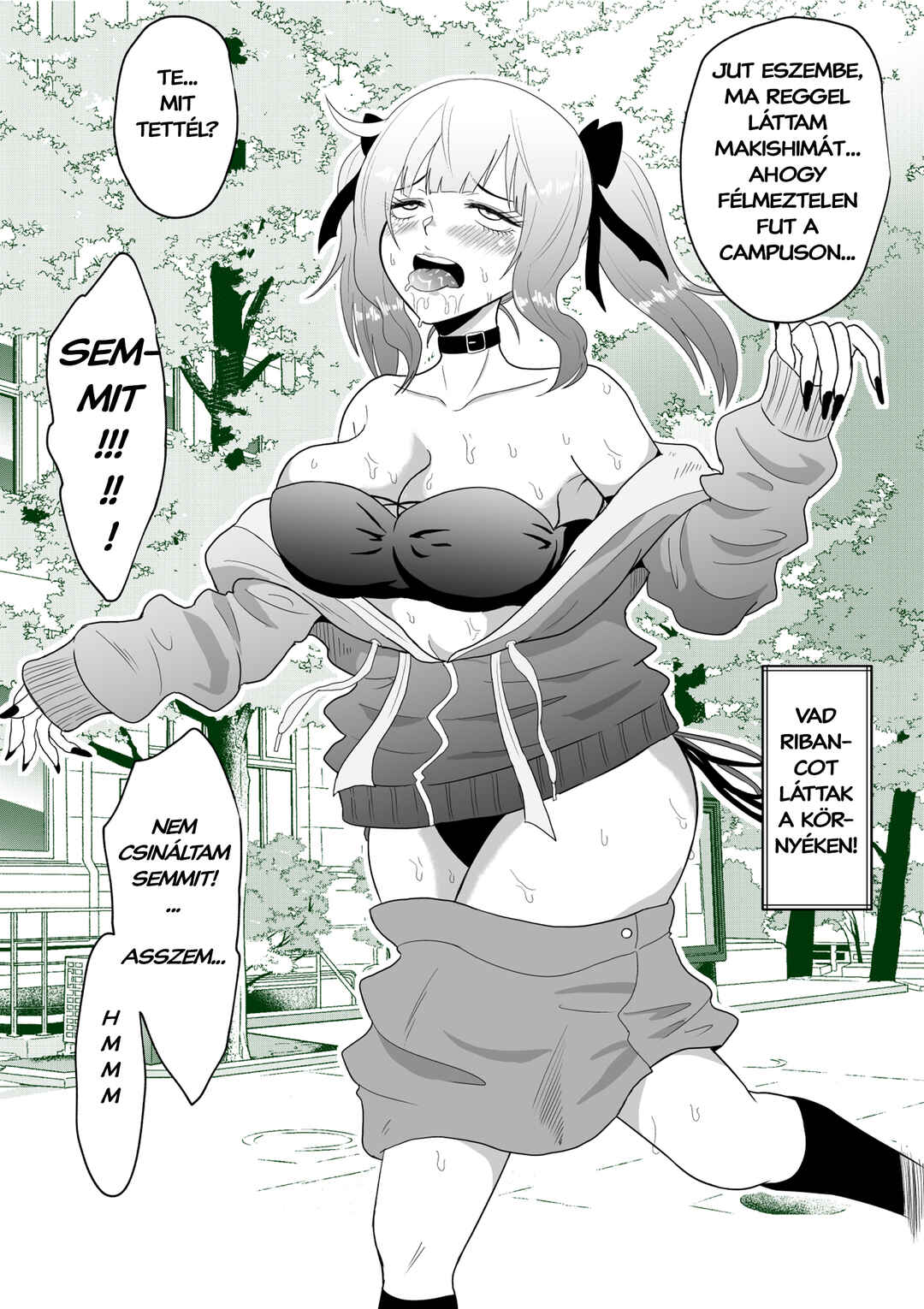 Chapter 19 - Page 2