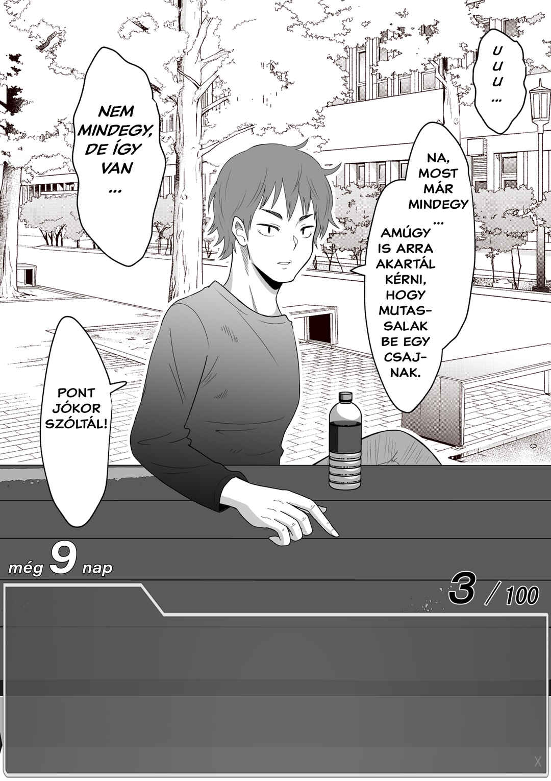 Chapter 19 - Page 5