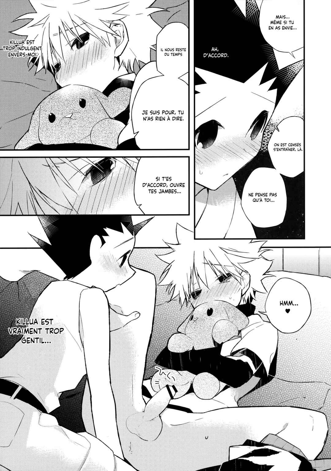 Chapter ? - Page 12