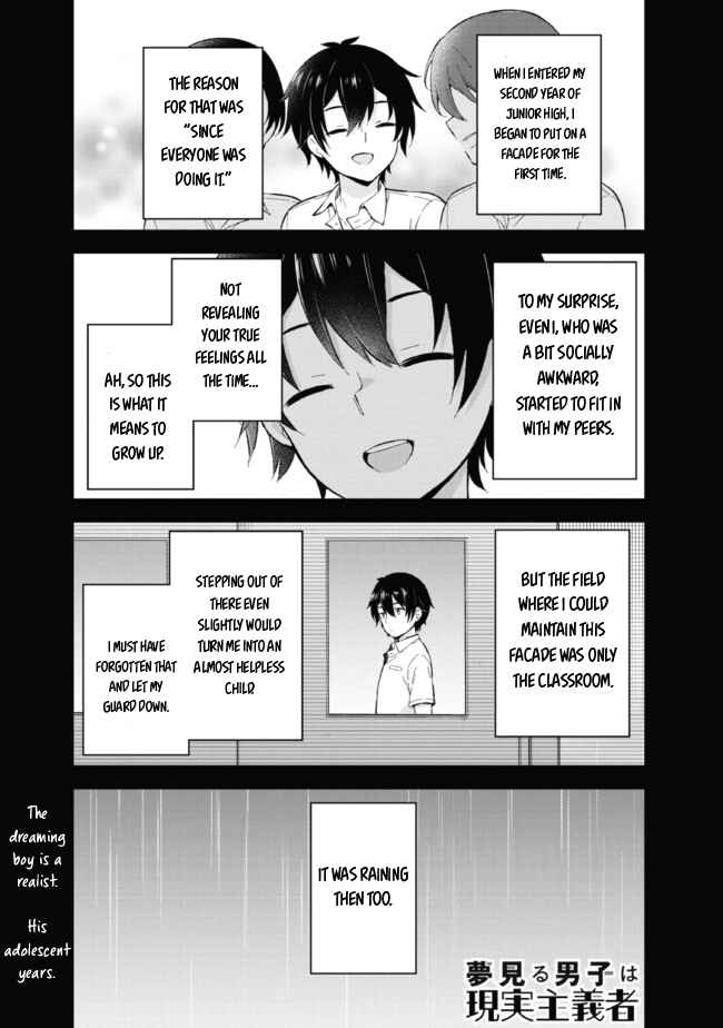 Chapter 20 - Page 1