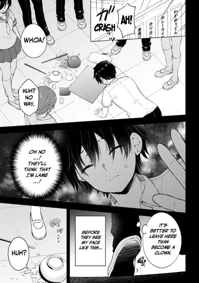 Chapter 20 - Page 3
