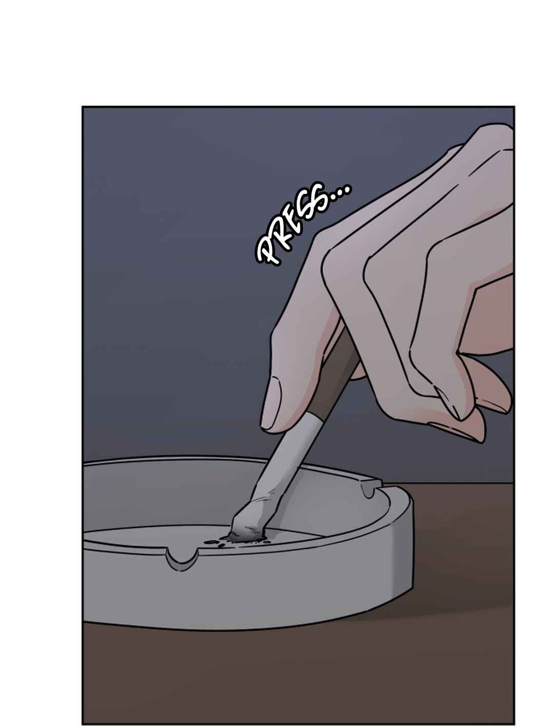 Chapter 1 - Page 114