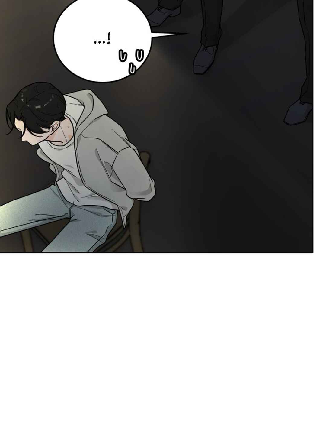 Chapter 1 - Page 47