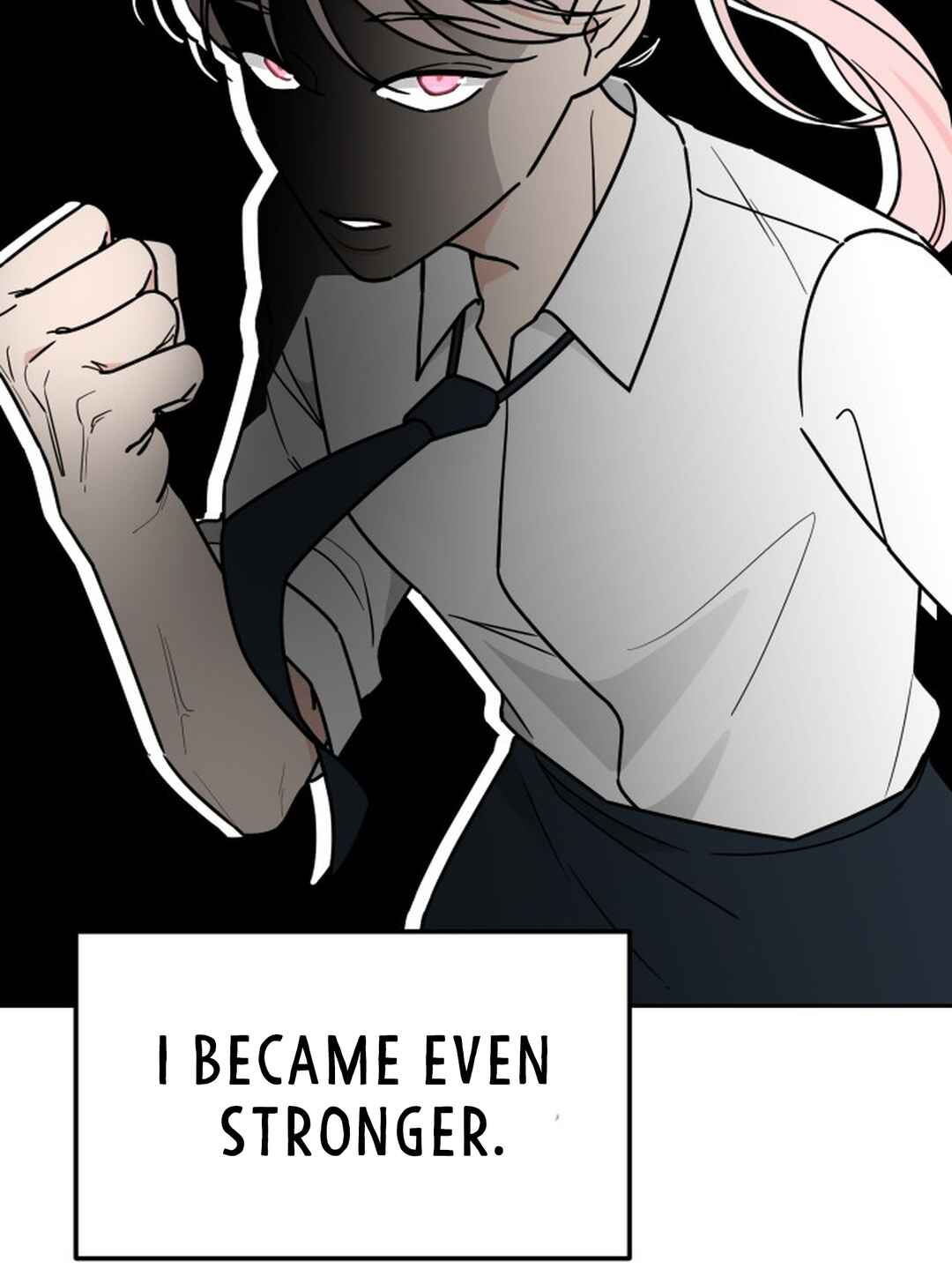 Chapter 1 - Page 61