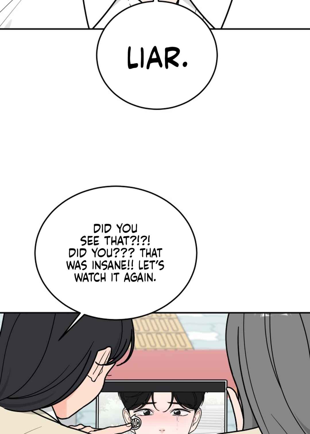 Chapter 1 - Page 7
