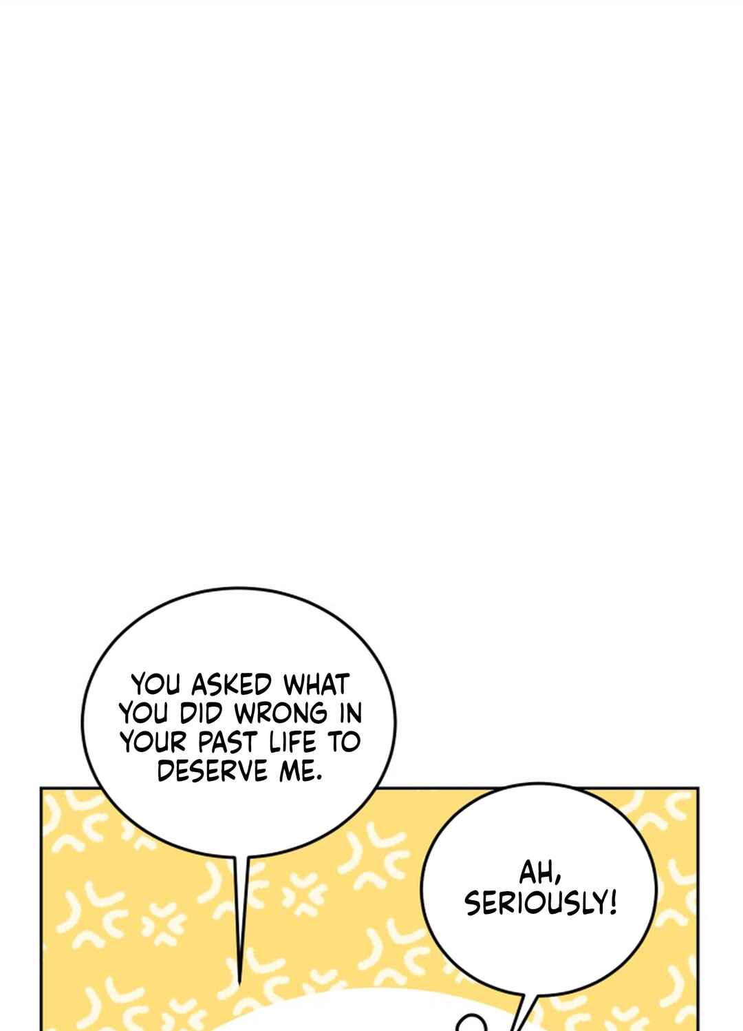 Chapter 1 - Page 98