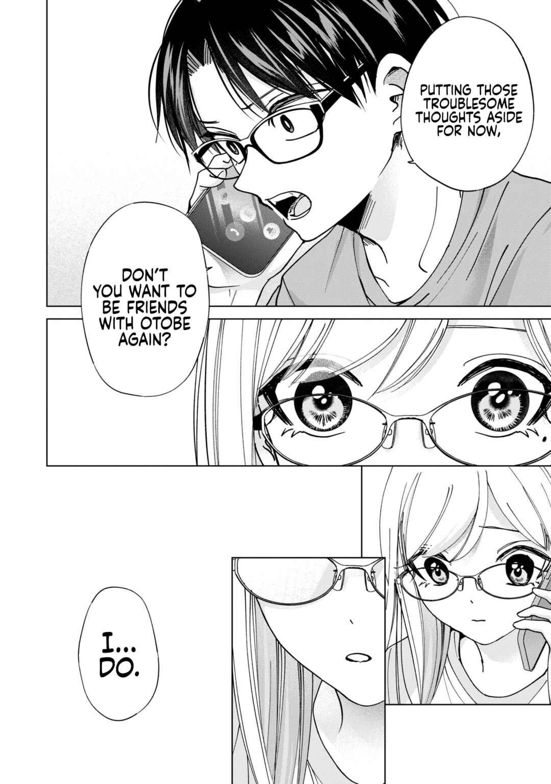 Chapter 19 - Page 14