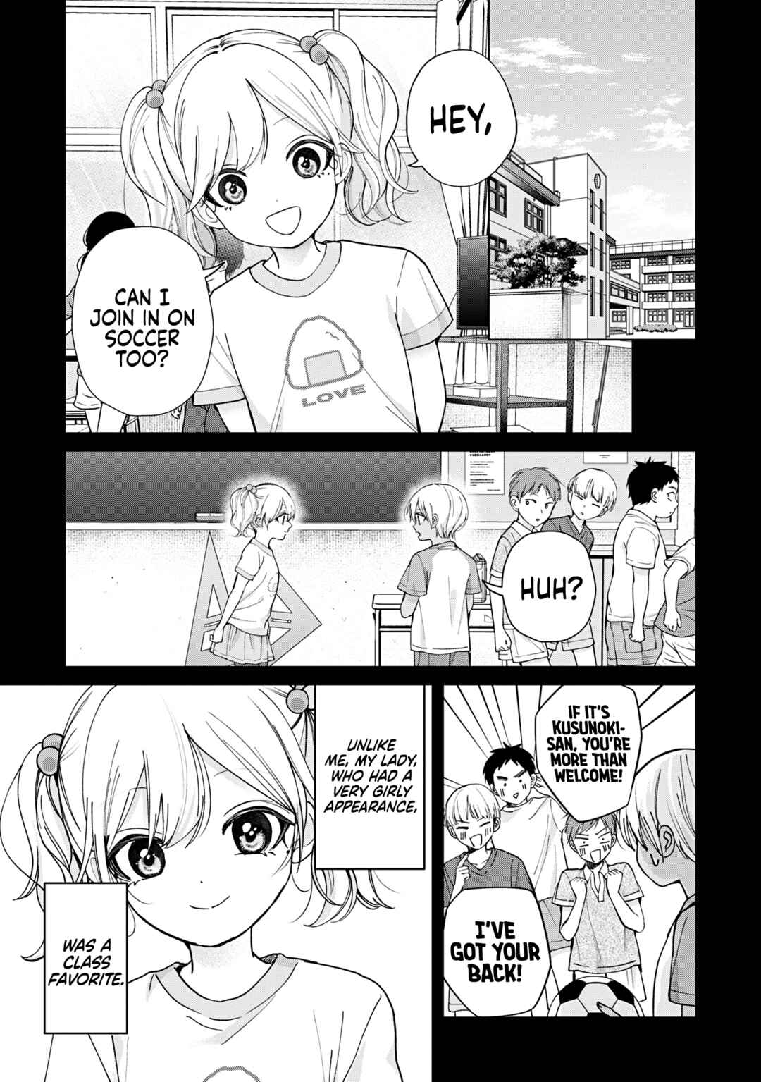 Chapter 19 - Page 3