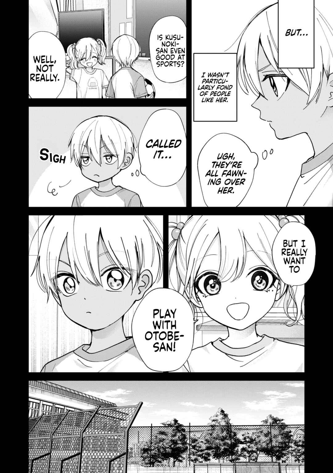 Chapter 19 - Page 4